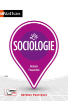 La sociologie (edition 2022)