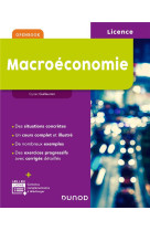 Macroeconomie