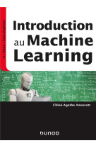 Introduction au machine learning