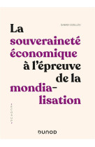 La souverainete economique a l'epreuve de la mondialisation