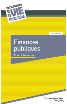 Finances publiques