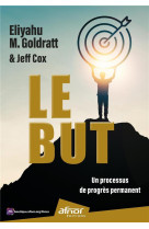 Le but : un processus de progres permanent