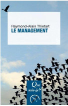 Le management (14e edition)