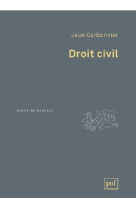 Droit civil (2e edition)