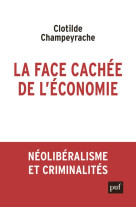 La face cachee de l'economie