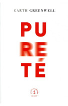 Purete