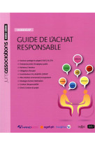 Guide de l'achat responsable  -  handicap (3e edition)