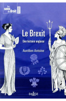 Le brexit