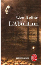 L'abolition