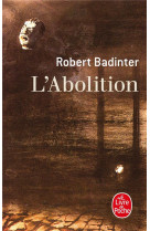 L'abolition