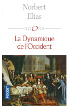 La dynamique de l'occident