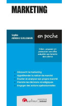 Marketing : creer, proposer et promouvoir une offre adaptee aux besoins des clients (9e edition)