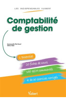 Comptabilite de gestion