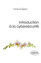 Introduction a la cybersecurite