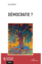 Democratie ?