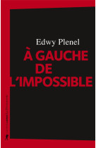 A gauche de l'impossible