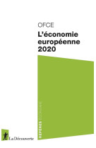 L'economie europeenne 2020