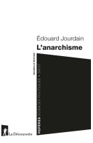 L'anarchisme