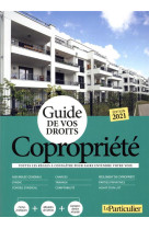 Guide de vos droits copropriete (edition 2020)