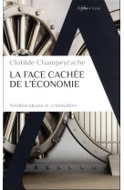 La face cachee de l'economie