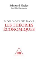 Mon voyage dans les theories economiques