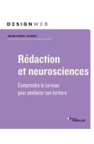 Redaction et neurosciences