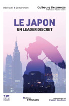 Le japon, un leader discret