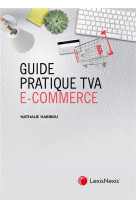 Guide pratique tva ecommerce