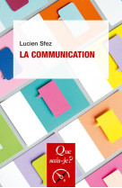 La communication