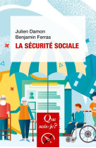 La securite sociale