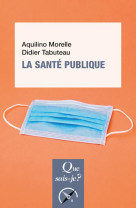 La sante publique