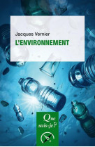 L'environnement