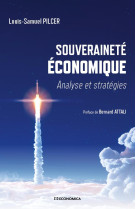 Souverainete economique : analyse et strategies