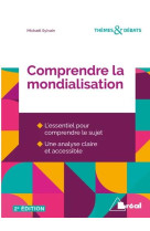 Comprendre la mondialisation