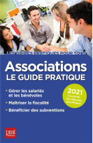 Associations (edition 2021)