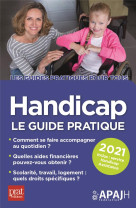 Handicap (edition 2021)