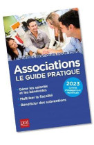 Associations (edition 2023)