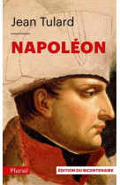 Napoleon