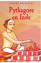 Pythagore en inde