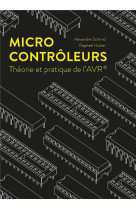 Microcontroleurs