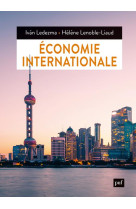 Economie internationale