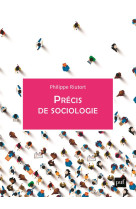 Precis de sociologie