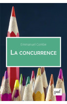 La concurrence