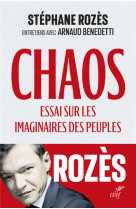 Chaos