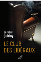 Le club des liberaux