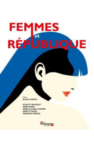 Femmes et republique