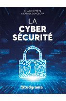 La cybersecurite