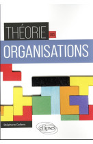 Theorie des organisations