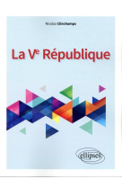 La ve republique