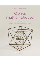 Objets mathematiques